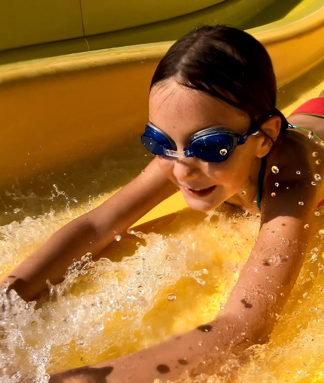 media.Club_Family_Hotel_parchi_divertimento_gratis_Atlantica_Cesenatico_668x790_ev_1