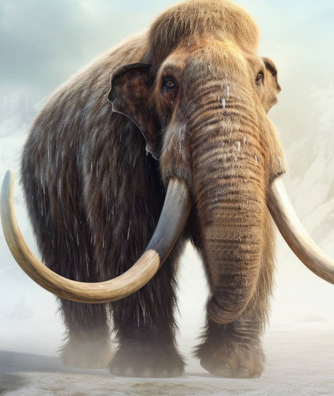 media.Club_Family_Hotel_parchi_divertimento_gratis_Oltremare_668x790_ev_2