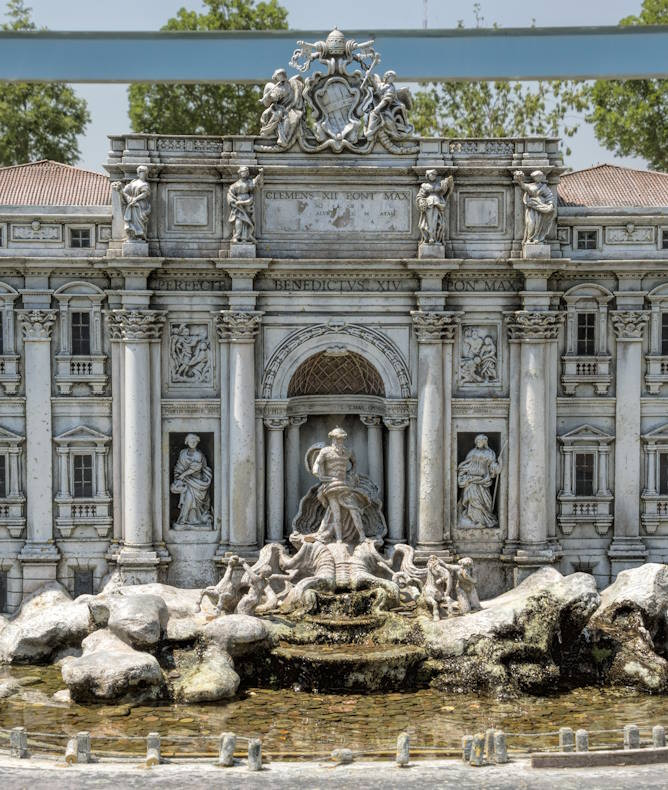 media.Fontana-di-Trevi-Roma-al-parco-tematico-Italia-in-Miniatura-ingressi-gratuiti-per-tutta-la-famiglia-in-vacanza-al-Club-Family-Hotel-Tintoretto-Cervia