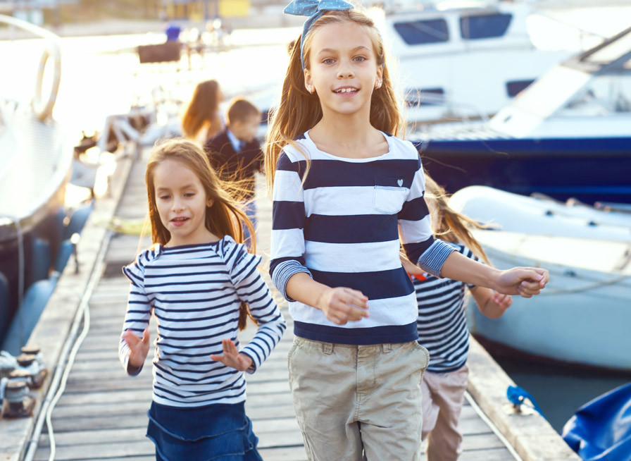 media.Highlights-Family-Boat-CFH-Tintoretto-Cervia