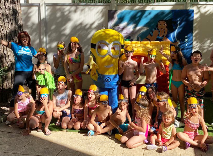 media.Animazione_ClubFamilyHotel