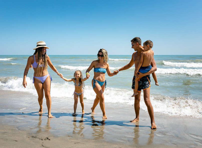 media.Offerta-fine-estate-CFH-Tintoretto-Cervia