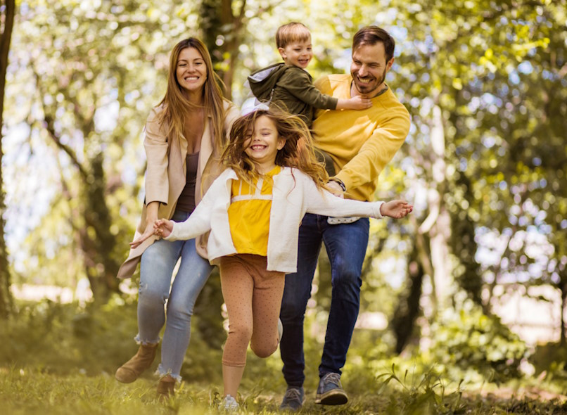 media.CFH_Tintoretto_offerta_Roulette_primavera