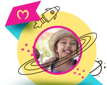 media.angolo-ghiottone