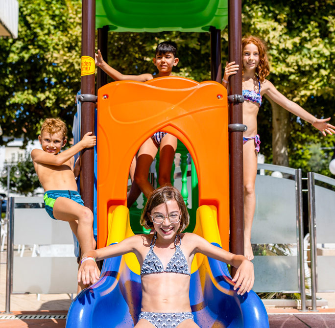 media.Servizi-acquascivoli-CFH-Tintoretto-Cervia