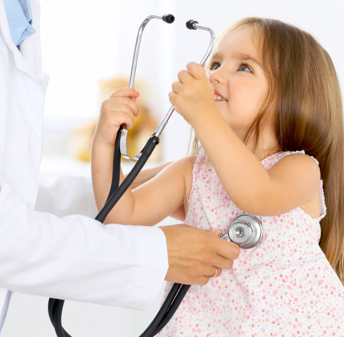 media.Slide-Pediatra-CFH-Tintoretto-Cervia