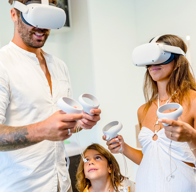 media.Servizi-Realtàvirtuale-CFH