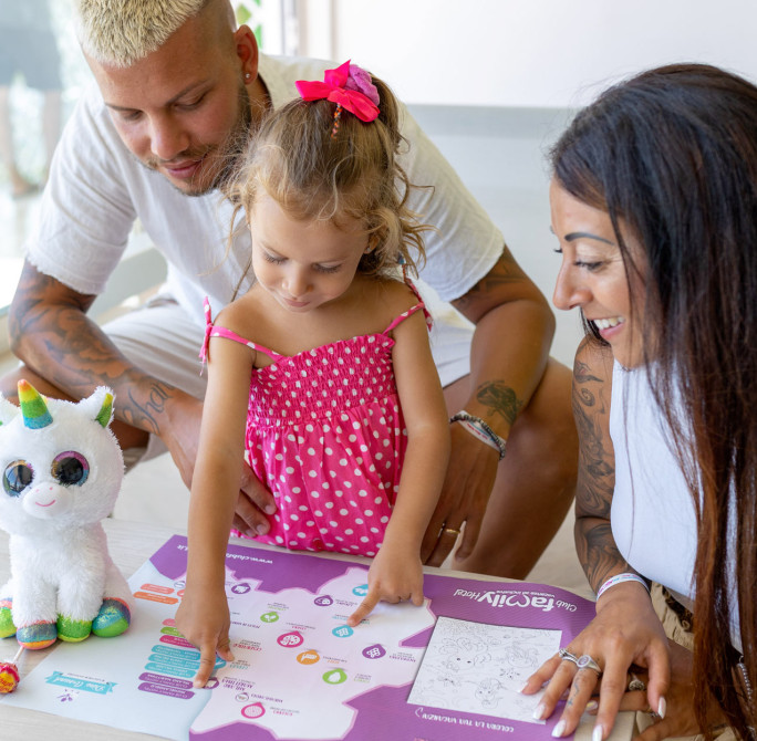 media.Slide-Dine-Around-CFH-Tintoretto Cervia