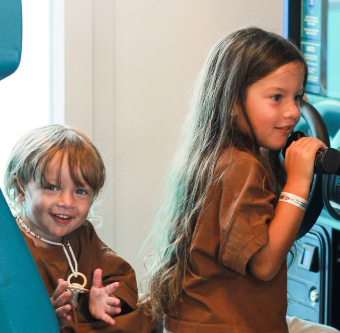 media.Arcade_Games_CFH_tintoretto