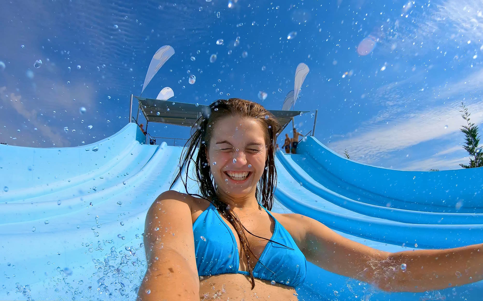 media.Club_Family_Hotel_sei_parchi_divertimento_gratis_inclusi_nella_vacanza_parchi_acquatici